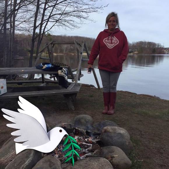 carrie_mullen